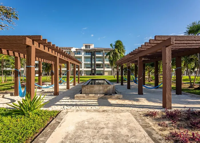 Casa El Encanto Penthouse 532 Sur