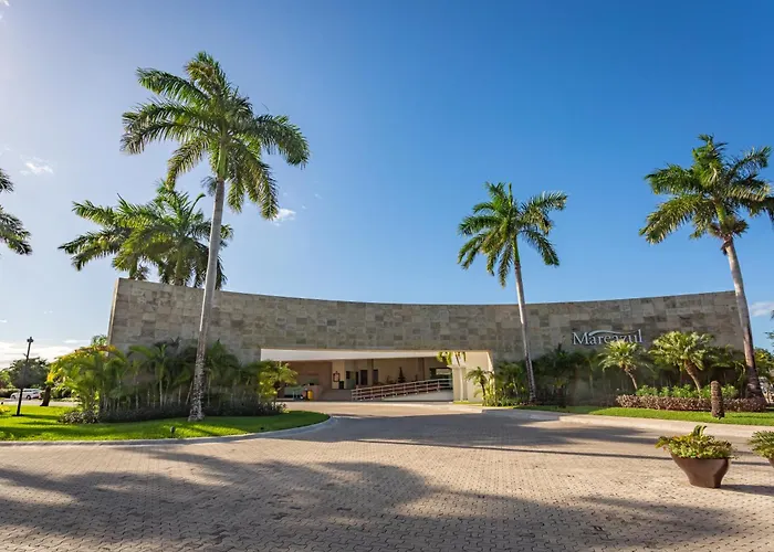 Casa El Encanto Penthouse 532 Sur Apartment Playa del Carmen