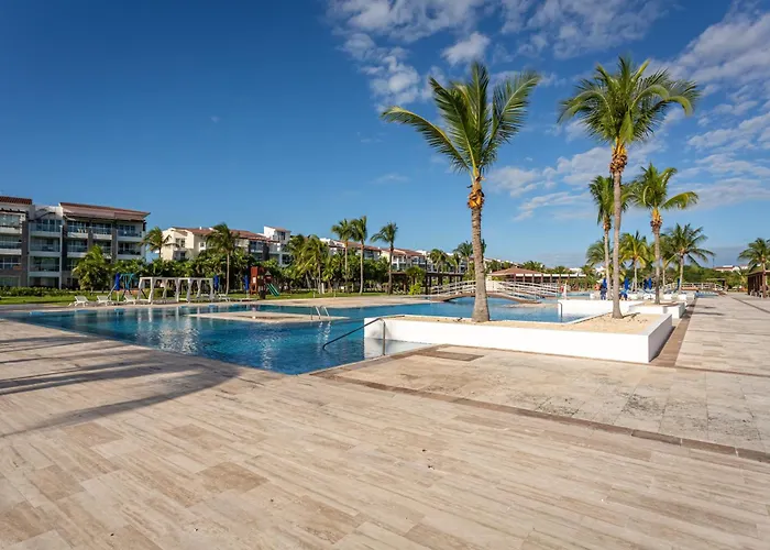 Casa El Encanto Penthouse 532 Sur