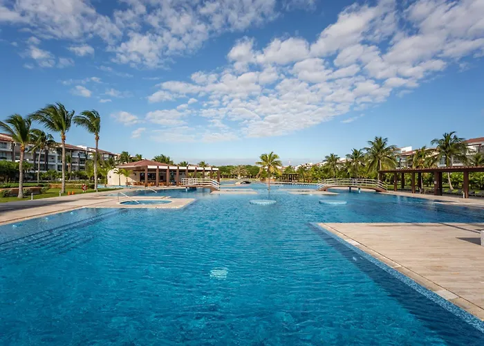 Casa El Encanto Penthouse 532 Sur Apartment *