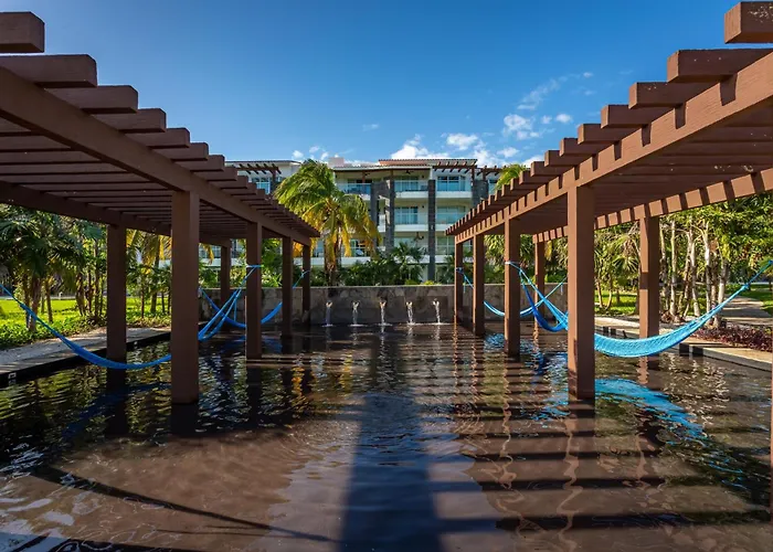 Casa El Encanto Penthouse 532 Sur Apartment Playa del Carmen