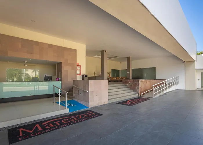 Apartment Casa El Encanto Penthouse 532 Sur *