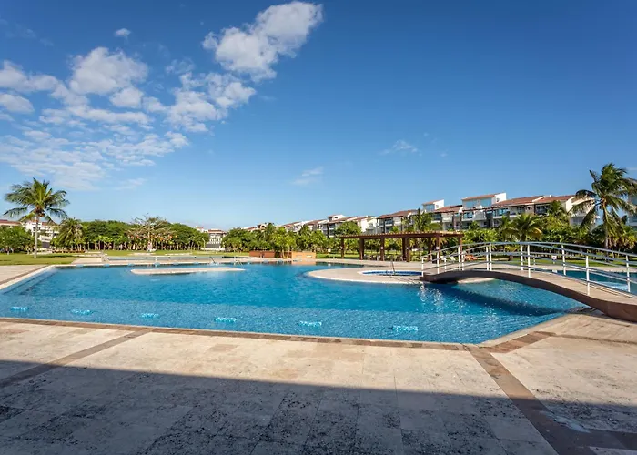 Apartment Casa El Encanto Penthouse 532 Sur Playa del Carmen