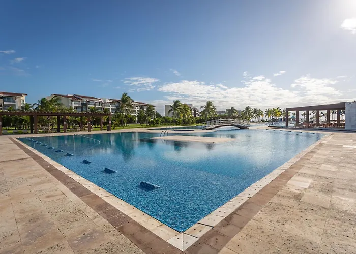 Casa El Encanto Penthouse 532 Sur Apartment