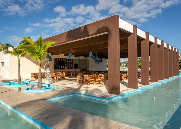 Casa El Encanto Penthouse 532 Sur *
