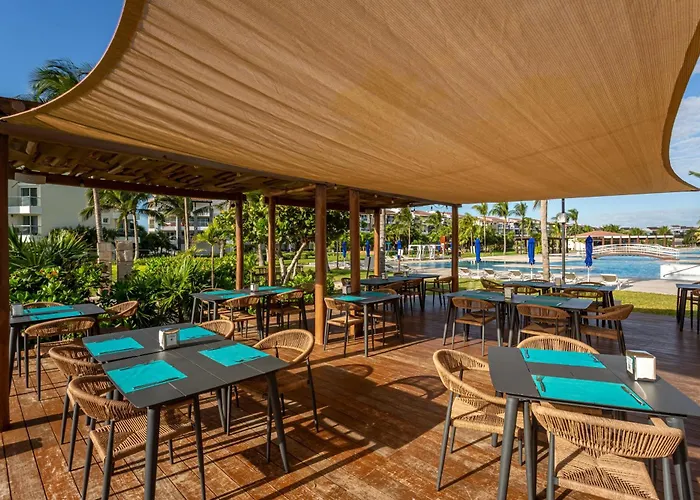 Apartment Casa El Encanto Penthouse 532 Sur Playa del Carmen