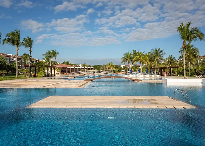 Apartment Casa El Encanto Penthouse 532 Sur