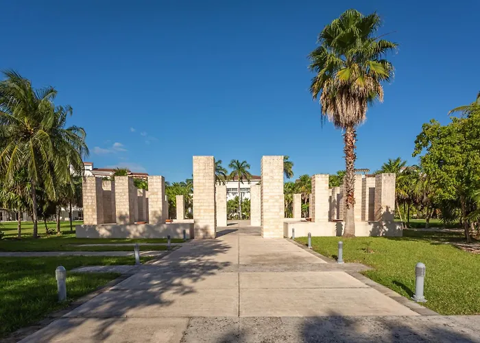 Casa El Encanto Penthouse 532 Sur *