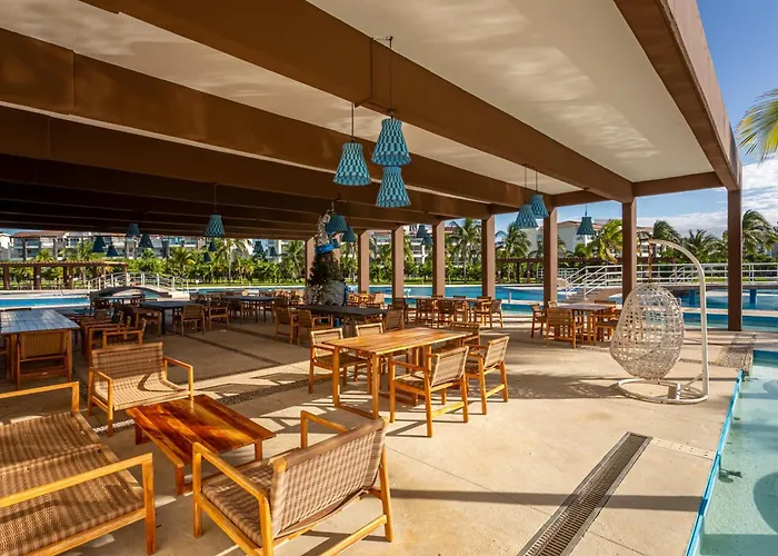 Casa El Encanto Penthouse 532 Sur
