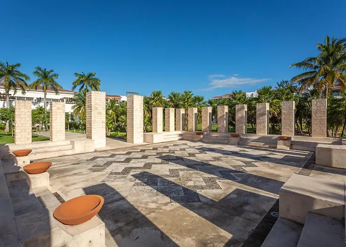 Casa El Encanto Penthouse 532 Sur Playa del Carmen