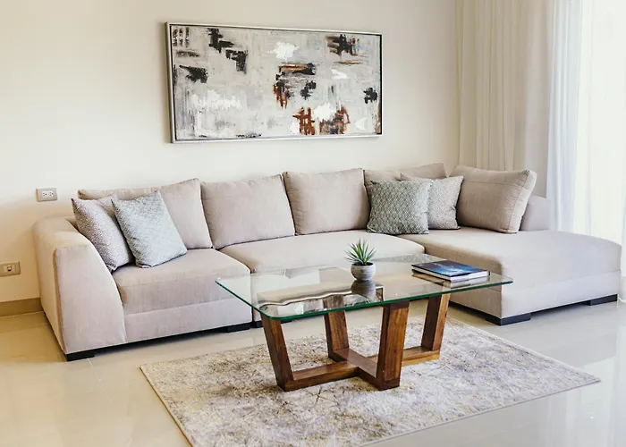 Apartment Casa El Encanto Penthouse 532 Sur Playa del Carmen